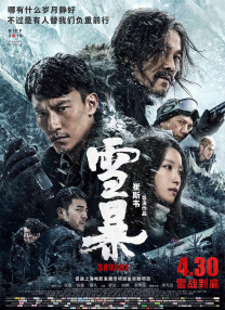 日本精品va在线观看