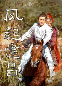 国产91福利在线精品剧情尤物