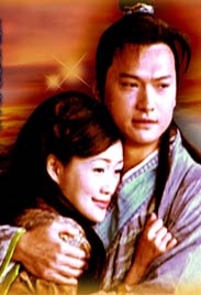 在线观看小视频