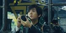 日韩精品资源