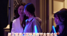 国产精品福利无圣光一区二区
