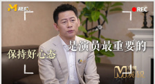 久热精品免费视频