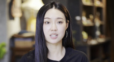 国产精品爽爽爽