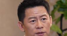亚洲国产精品一区二区三区