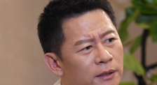 不知火舞被啪羞羞漫画免费