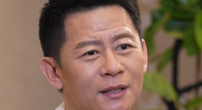 逼逼影视