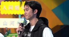 成人欧美一区二区三区黑人免费