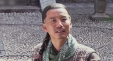 国产91精品久久久久久