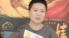 周末夫妇