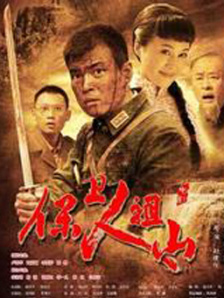 亚洲区中文字幕