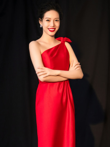甜蜜女朋的诱惑3