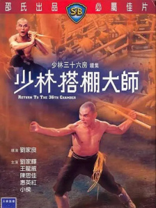 久久精品国产欧美日韩