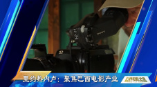 一卡二卡三卡在线视频