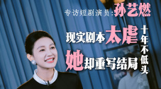 canopen超线退出进入