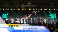 玖草在线视频