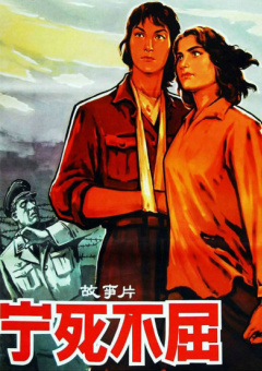 www黄色免费