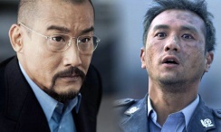 经典传奇全集免费观看
