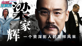 国产91色在线