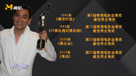 成年视频在线播放