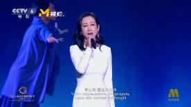 最近妹妹的状态好像有点奇怪