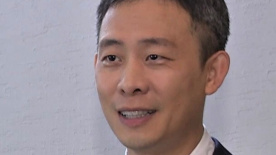 亚洲精彩