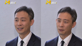 亚洲精品免费电影