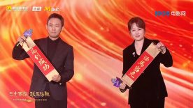 刘玥的十大经典作品介绍