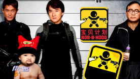 久久综合久