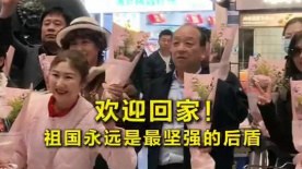 色五婷婷