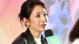 成人永久免费视频网站在线观看