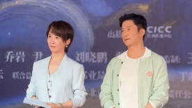 精品国产免费一区二区三区五区