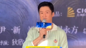 久草在线视频资源站