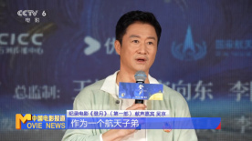 狠狠综合久久久综合