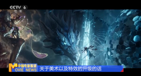 秘密研究所最新隐藏地址在哪