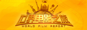 亚洲精品一线