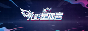 np视频
