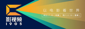 欧美ⅹx
