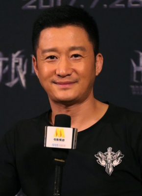 激情一区二区三区成人