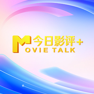 在线看日韩欧美