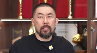 伊人色综合7777