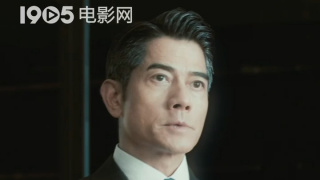 国产高清视频一区二区