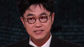 佐藤遥希电影在线观看