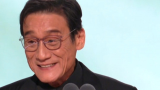 亚洲3p激情在线观看