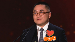 亚洲rct中文字幕在线