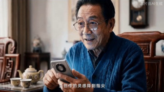 啪啪网站永久免费看