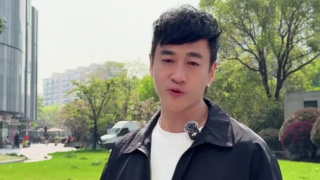 无遮挡无马赛克
