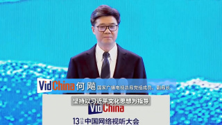 x99av在线播放