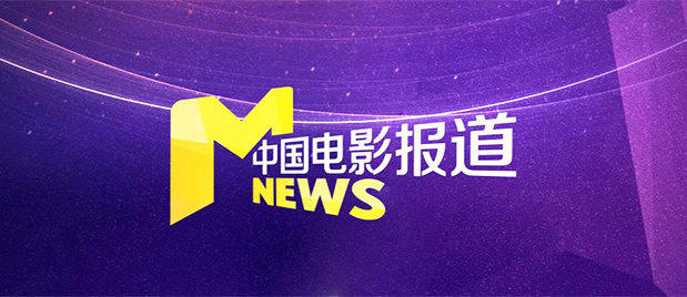 亚洲国产成人最新精品资源