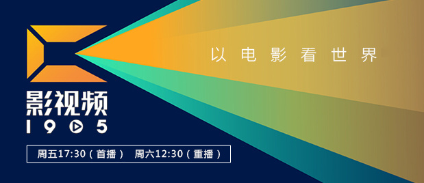 手机看片国产日韩