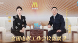 超碰网页